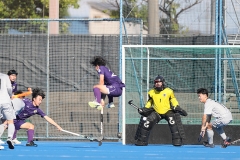 Oza-Men-SF-RvsM_2024-pic46
