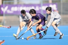 Oza-Men-SF-RvsM_2024-pic47