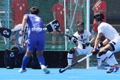 Oza-Men-SF-TEvsA_2024-pic28