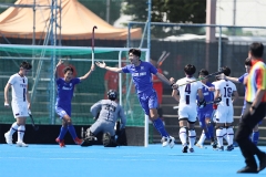 Oza-Men-SF-TEvsA_2024-pic29