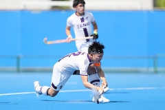Oza-Men-SF-TEvsA_2024-pic30