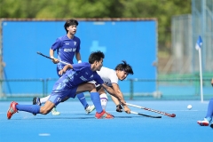 Oza-Men-SF-TEvsA_2024-pic32