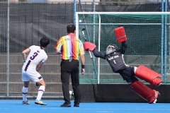 Oza-Men-SF-TEvsA_2024-pic33