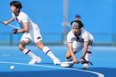 Oza-Men-SF-TEvsA_2024-pic35