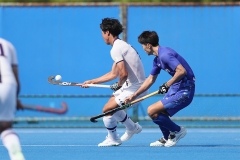 Oza-Men-SF-TEvsA_2024-pic36