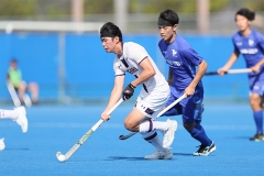 Oza-Men-SF-TEvsA_2024-pic37
