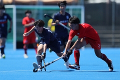 Oza-Men-WvsE_2024_pic05
