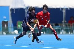 Oza-Men-WvsE_2024_pic06