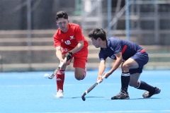Oza-Men-WvsE_2024_pic12