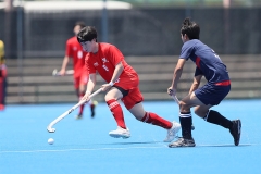 Oza-Men-WvsE_2024_pic13