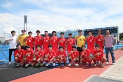 Oza-Men_2024-E_pic03