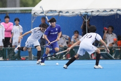 Oza-Men-3R-MvsA_2024-pic16