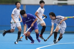 Oza-Men-3R-MvsA_2024-pic18