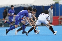 Oza-Men-3R-MvsA_2024-pic19