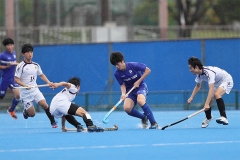 Oza-Men-3R-MvsA_2024-pic20