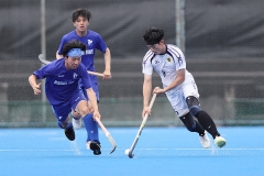 Oza-Men-3R-MvsA_2024-pic21