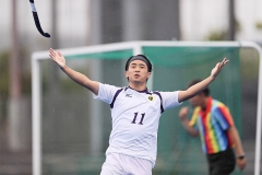Oza-Men-3R-MvsA_2024-pic24