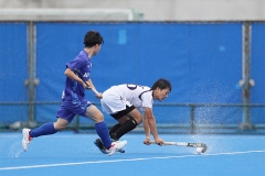 Oza-Men-3R-MvsA_2024-pic25