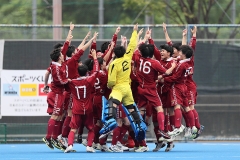 Oza-Men-Final-RvsT_2024-pic03