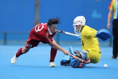 Oza-Men-Final-RvsT_2024-pic05