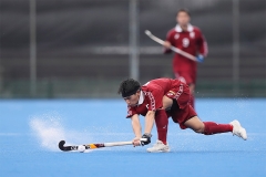 Oza-Men-Final-RvsT_2024-pic08
