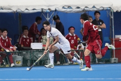 Oza-Men-Final-RvsT_2024-pic09