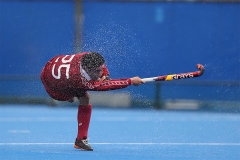 Oza-Men-Final-RvsT_2024-pic10