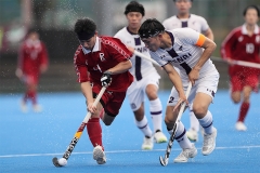 Oza-Men-Final-RvsT_2024-pic12