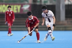 Oza-Men-Final-RvsT_2024-pic13