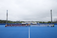 Oza-Men-Final-RvsT_2024-pic15