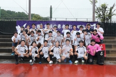 Oza-Men_2024-3R-pic26