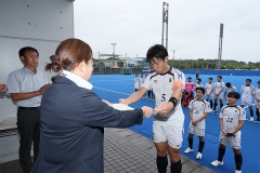 Oza-Men_2024-3R-pic27