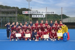 Oza-Men_2024-Win-pic01