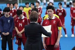 Oza-Men_2024-Win-pic48