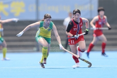Oza-Women-SF-TOvsTE_2024-pic36