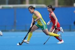 Oza-Women-SF-TOvsTE_2024-pic37