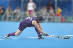 Oza-Women-3R-YvsTE_2024-pic17