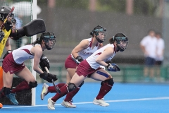 Oza-Women-3R-YvsTE_2024-pic19