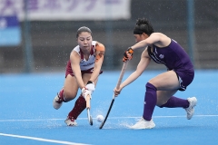 Oza-Women-3R-YvsTE_2024-pic20