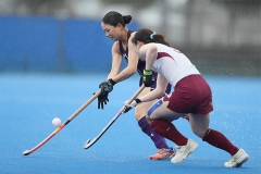 Oza-Women-3R-YvsTE_2024-pic23
