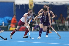Oza-Women-3R-YvsTE_2024-pic24