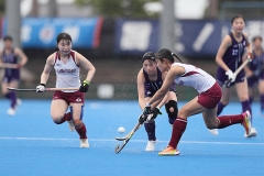 Oza-Women-3R-YvsTE_2024-pic25