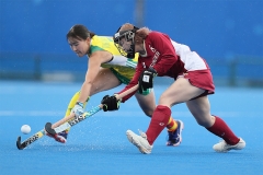 Oza-Women-Final-RvsT_2024-pic05