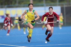 Oza-Women-Final-RvsT_2024-pic06
