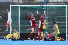 Oza-Women-Final-RvsT_2024-pic10
