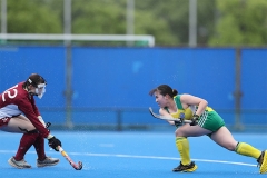 Oza-Women-Final-RvsT_2024-pic12