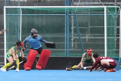 Oza-Women-Final-RvsT_2024-pic13