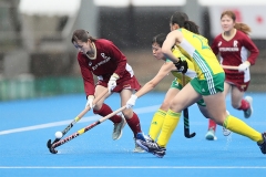 Oza-Women-Final-RvsT_2024-pic15