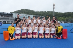 Oza-Women_2024-3R-pic27