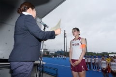 Oza-Women_2024-3R-pic28